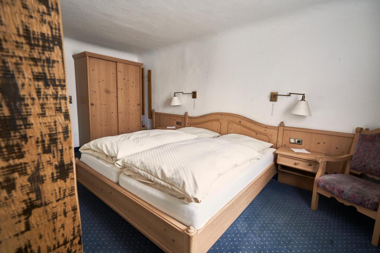 Gaestehaus Korf Unkel Zewnętrze zdjęcie