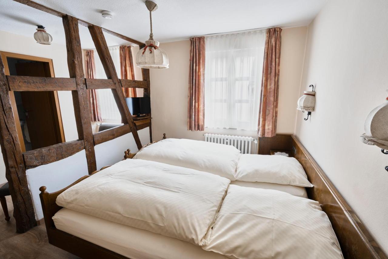 Gaestehaus Korf Unkel Zewnętrze zdjęcie
